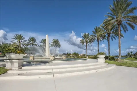 2133 Falls Circle Vero Beach FL 32967
