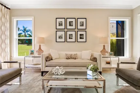 2133 Falls Circle Vero Beach FL 32967
