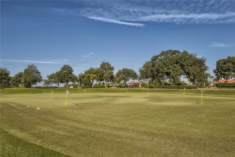 2133 Falls Circle Vero Beach FL 32967