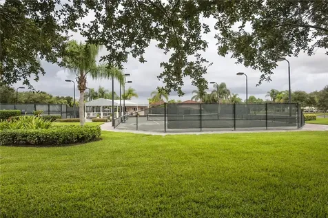 2133 Falls Circle Vero Beach FL 32967
