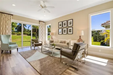 2133 Falls Circle Vero Beach FL 32967
