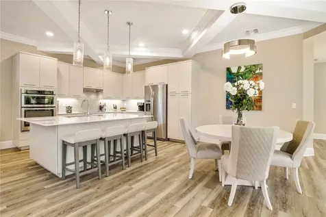 2133 Falls Circle Vero Beach FL 32967