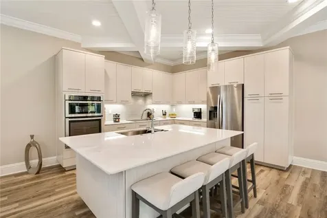 2133 Falls Circle Vero Beach FL 32967