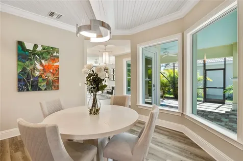 2133 Falls Circle Vero Beach FL 32967
