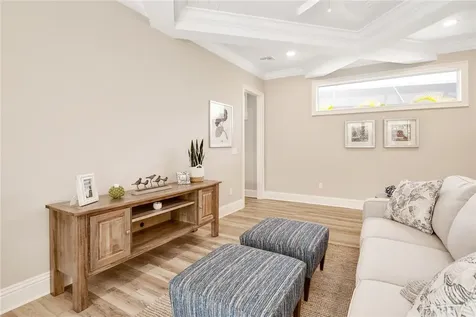 2133 Falls Circle Vero Beach FL 32967