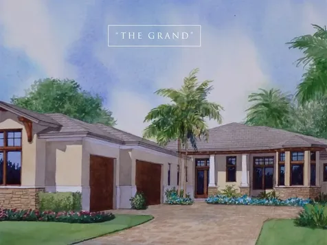 2369 Grand Harbor Reserve Square Vero Beach FL 32967