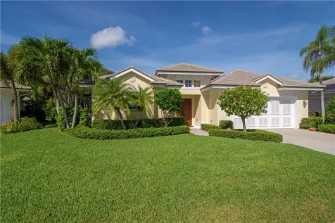 1183 Governors Way Vero Beach FL 32963