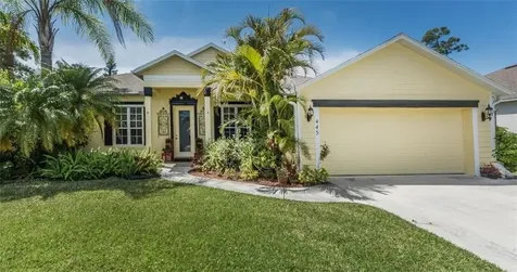 445 25th Avenue SW Vero Beach FL 32962