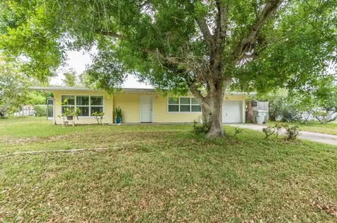 1531 5th Court Vero Beach FL 32960