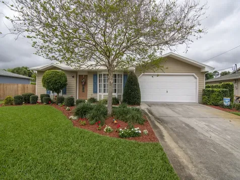 1815 11th Court SW Vero Beach FL 32962