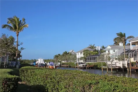 2225 6th Court SE Vero Beach FL 32962