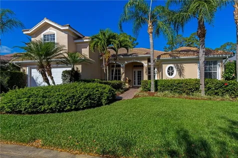 1135 Ansley Avenue SW Vero Beach FL 32968