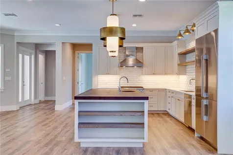 2364 Grand Harbor Reserve Square Vero Beach FL 32967