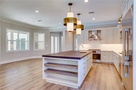 2364 Grand Harbor Reserve Square Vero Beach FL 32967