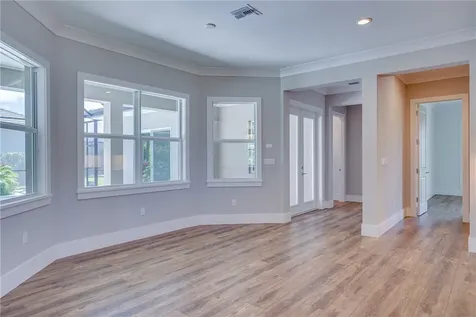 2364 Grand Harbor Reserve Square Vero Beach FL 32967