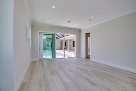2364 Grand Harbor Reserve Square Vero Beach FL 32967