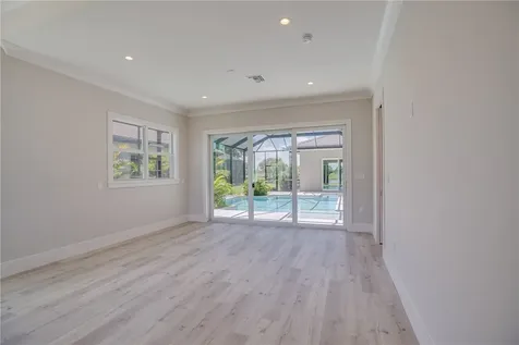 2364 Grand Harbor Reserve Square Vero Beach FL 32967