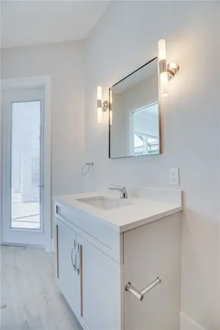 2364 Grand Harbor Reserve Square Vero Beach FL 32967