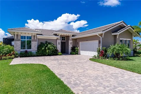 2364 Grand Harbor Reserve Square Vero Beach FL 32967