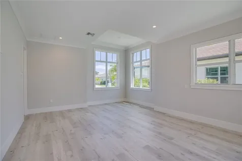 2364 Grand Harbor Reserve Square Vero Beach FL 32967