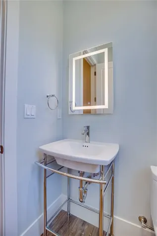 2364 Grand Harbor Reserve Square Vero Beach FL 32967