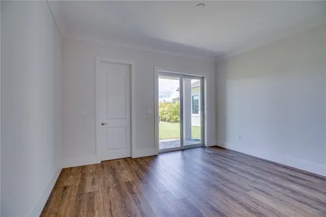 2364 Grand Harbor Reserve Square Vero Beach FL 32967