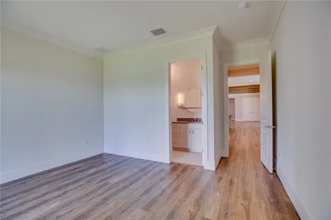 2364 Grand Harbor Reserve Square Vero Beach FL 32967
