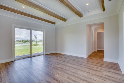 2364 Grand Harbor Reserve Square Vero Beach FL 32967