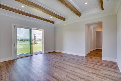 2364 Grand Harbor Reserve Square Vero Beach FL 32967