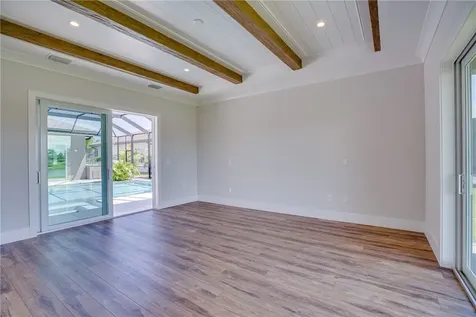2364 Grand Harbor Reserve Square Vero Beach FL 32967