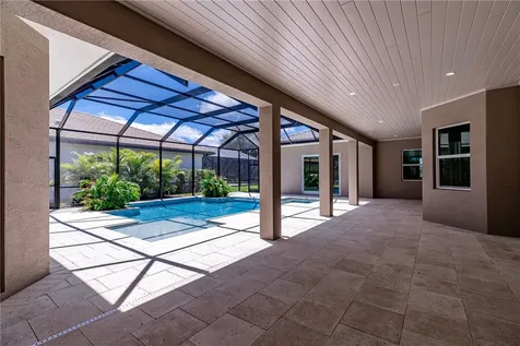 2364 Grand Harbor Reserve Square Vero Beach FL 32967