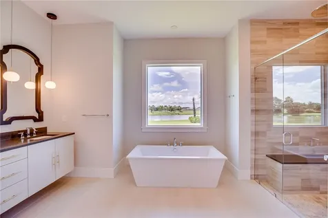 2364 Grand Harbor Reserve Square Vero Beach FL 32967