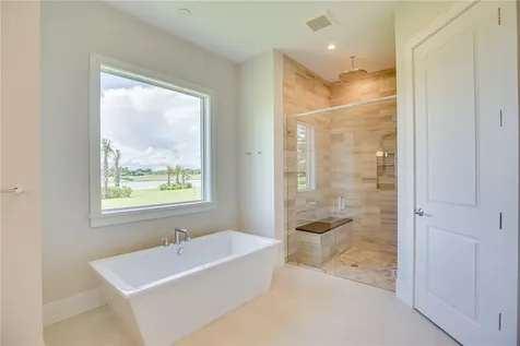 2364 Grand Harbor Reserve Square Vero Beach FL 32967