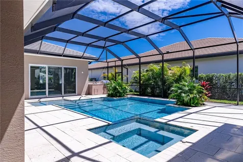 2364 Grand Harbor Reserve Square Vero Beach FL 32967