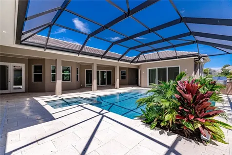 2364 Grand Harbor Reserve Square Vero Beach FL 32967