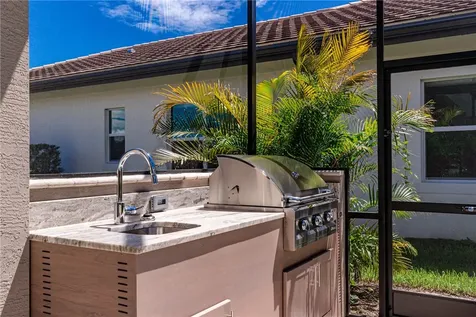 2364 Grand Harbor Reserve Square Vero Beach FL 32967