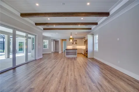 2364 Grand Harbor Reserve Square Vero Beach FL 32967