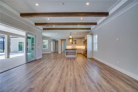 2364 Grand Harbor Reserve Square Vero Beach FL 32967