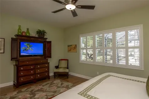 2190 Falls Circle Vero Beach FL 32967