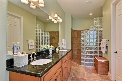 2190 Falls Circle Vero Beach FL 32967