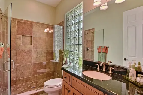 2190 Falls Circle Vero Beach FL 32967