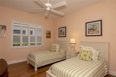 2190 Falls Circle Vero Beach FL 32967
