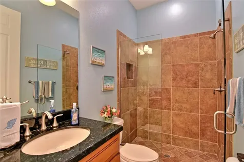 2190 Falls Circle Vero Beach FL 32967