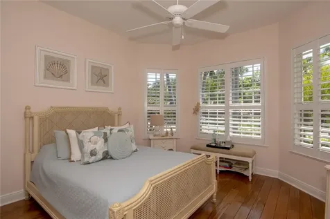 2190 Falls Circle Vero Beach FL 32967