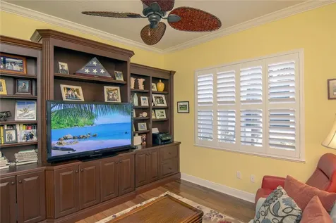 2190 Falls Circle Vero Beach FL 32967