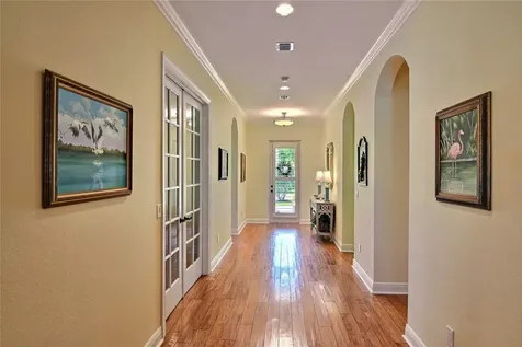 2190 Falls Circle Vero Beach FL 32967