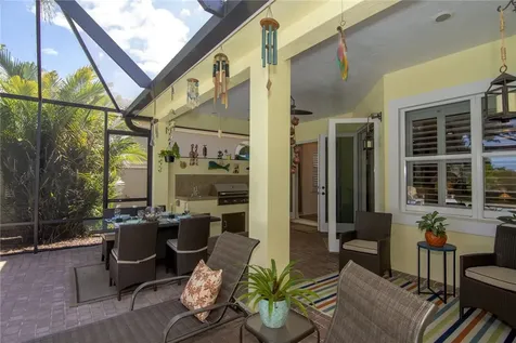 2190 Falls Circle Vero Beach FL 32967