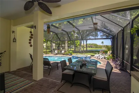 2190 Falls Circle Vero Beach FL 32967