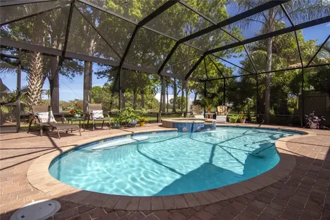 2190 Falls Circle Vero Beach FL 32967