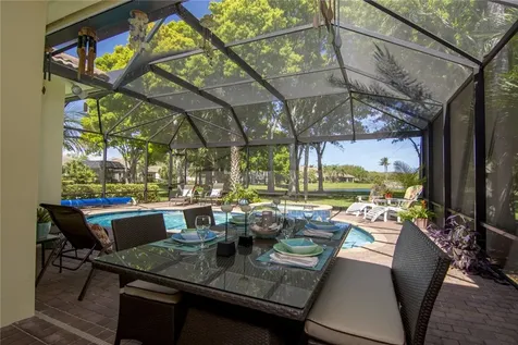 2190 Falls Circle Vero Beach FL 32967